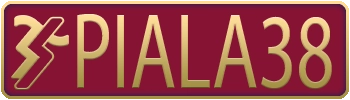 PIALA38
